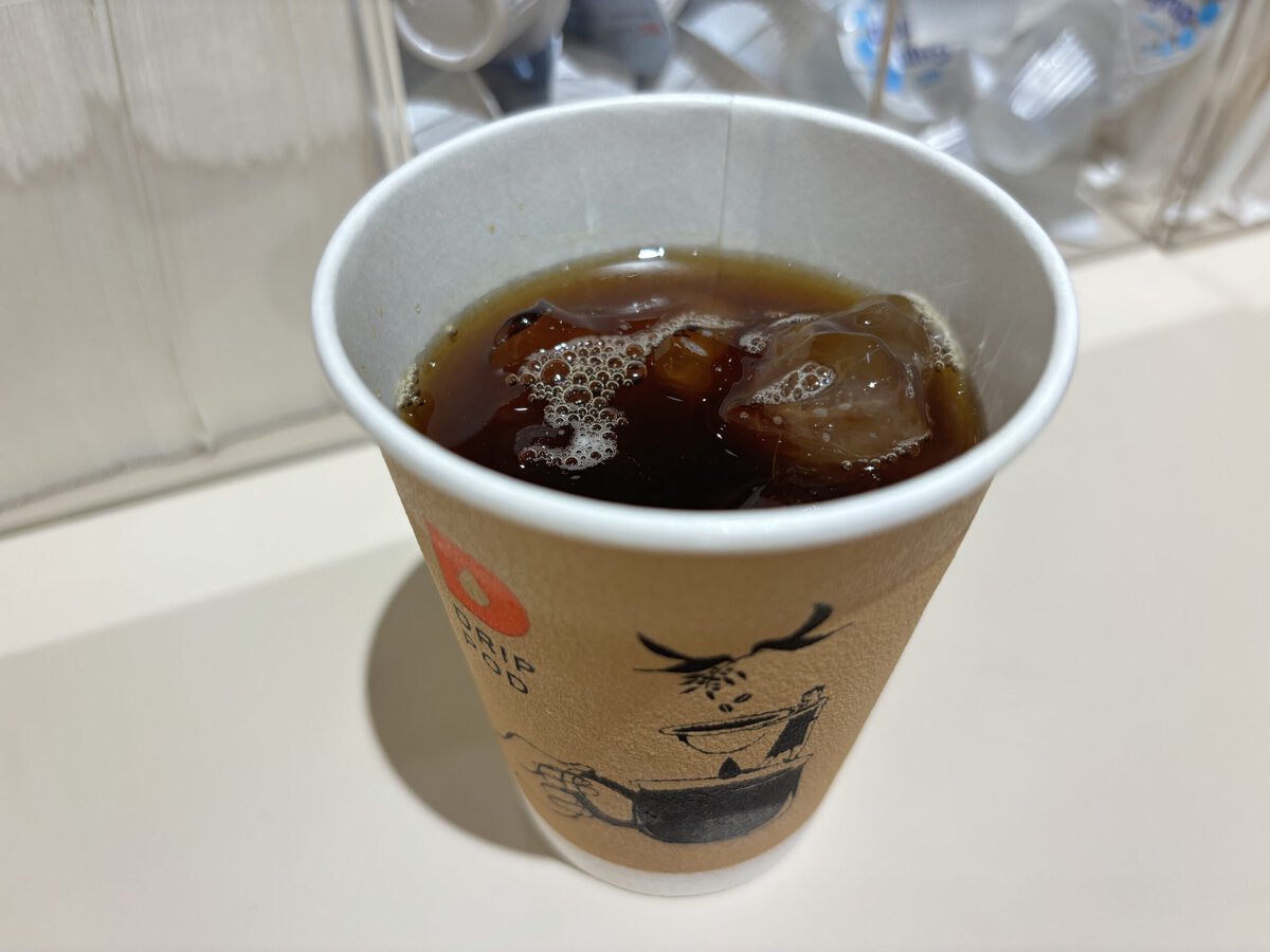 種明かしを楽しみつつ、店内で飲み比べしてみても面白い