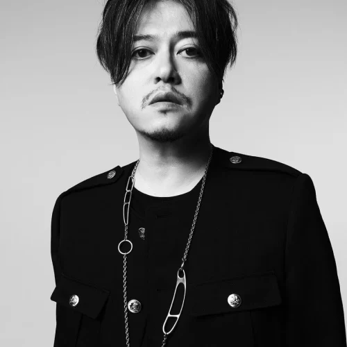 第2位　【AI時代の音楽と恋愛はどうなる？】音楽家・渋谷慶一郎が語る「経験の重ね方」と「自分に気がある人へ行け！」