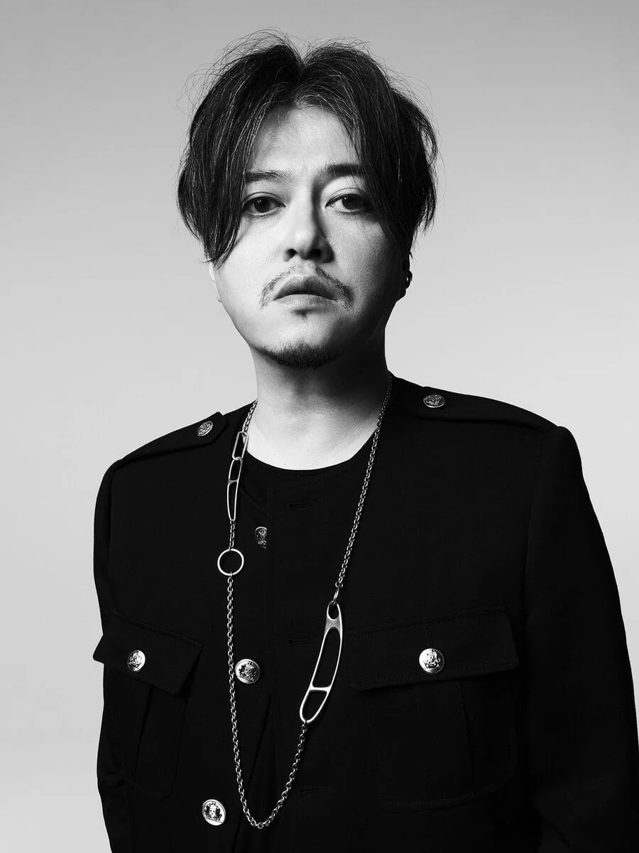 第2位　【AI時代の音楽と恋愛はどうなる？】音楽家・渋谷慶一郎が語る「経験の重ね方」と「自分に気がある人へ行け！」