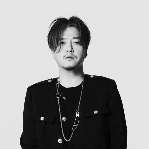 【AI時代の音楽と恋愛はどうなる？】音楽家・渋谷慶一郎が語る「経験の重ね方」と「自分に気がある人へ行け！」