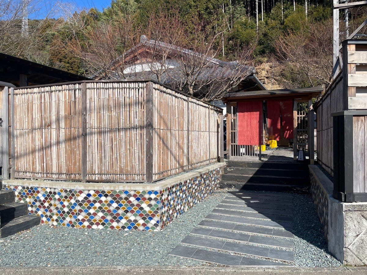 静岡のサウナといえば「sauna MYSA（サウナミーサ）」の時代が来る!? “薪”を楽しむ古民家リノベーションサウナ