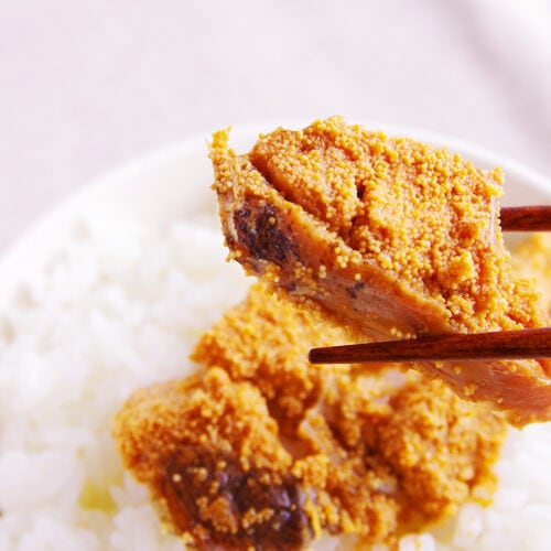 ご飯のお供,石川,たらの子缶詰