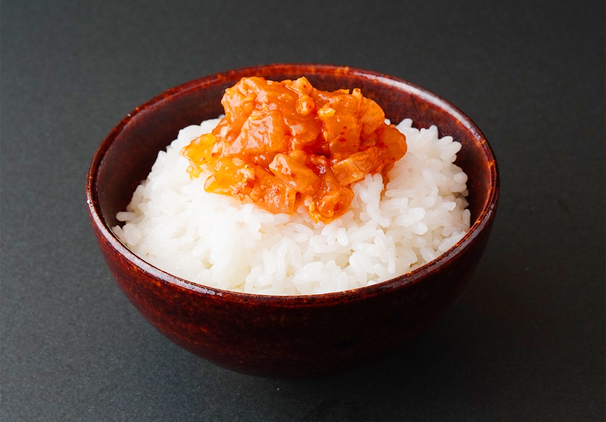 ご飯のお供,ふるさと納税,佐賀県,玄海町,鯛のわん