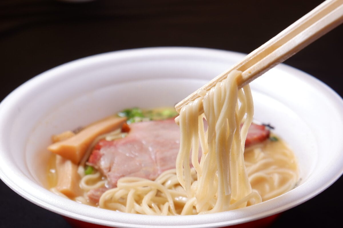 ラーメン四賢人が選ぶ「東京ラーメンフェスタ2024」で食べてみたいお店ベスト5