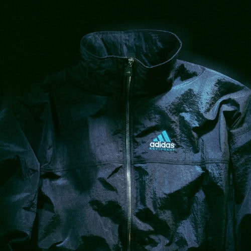 EQT TT IRDSCNT ¥24,200