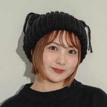 ヘアメイク・たるみえれなさんのマイベストコスメ