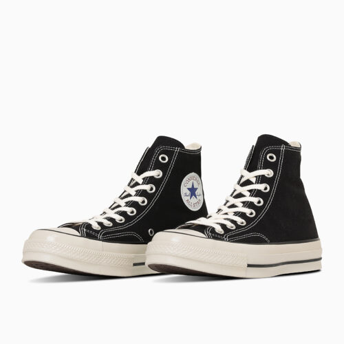 ALL STAR LGCY HI ¥13,200