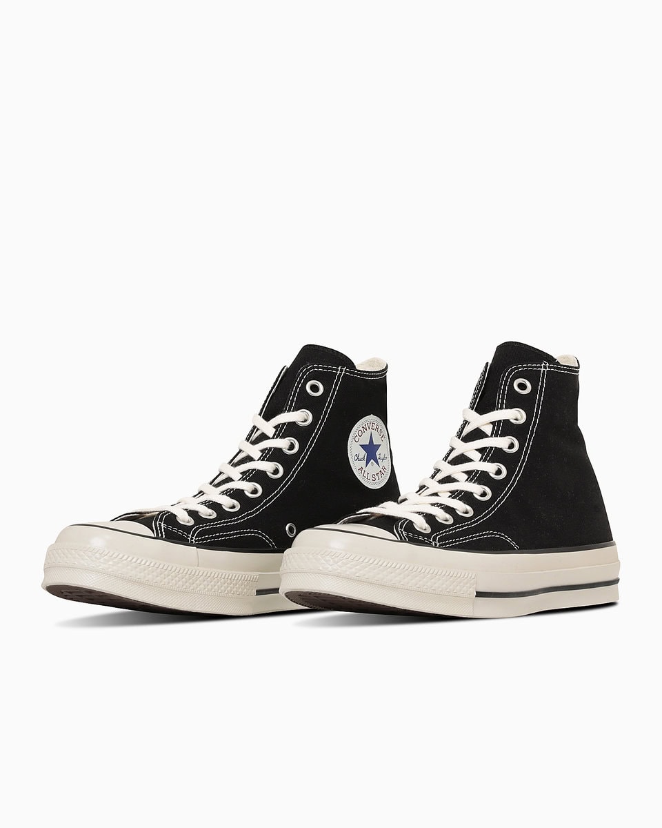 ALL STAR LGCY HI ¥13,200