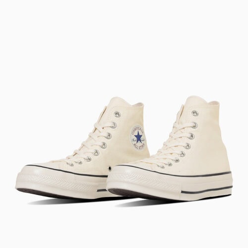 ALL STAR LGCY HI ¥13,200