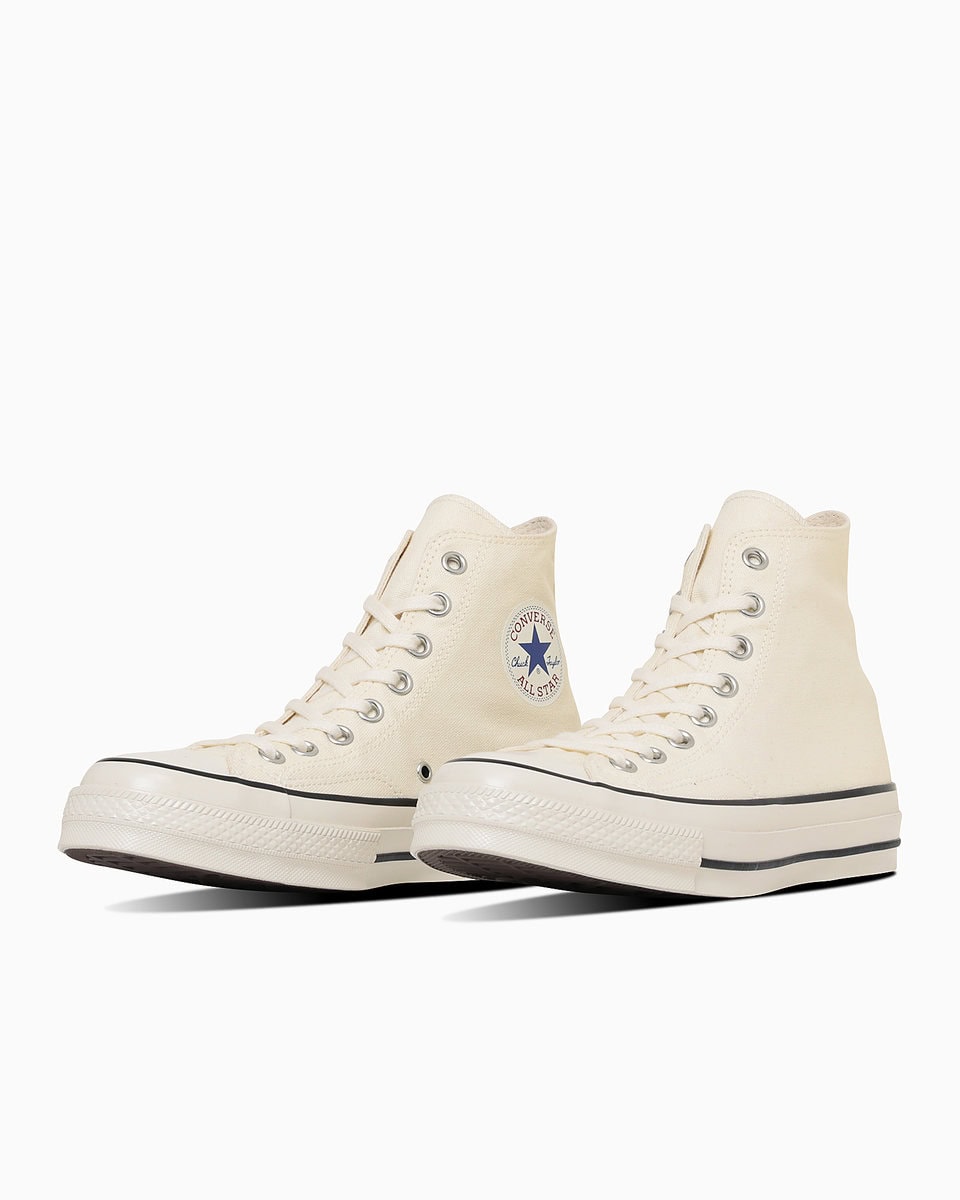 ALL STAR LGCY HI ¥13,200