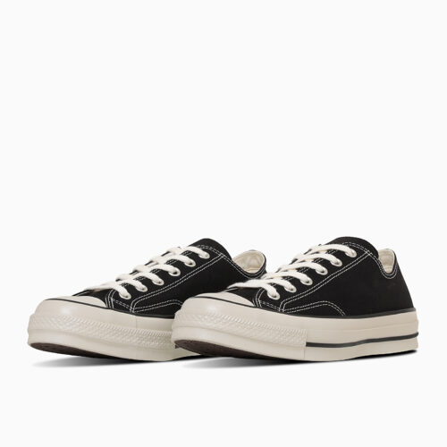 ALL STAR LGCY OX ¥12,650