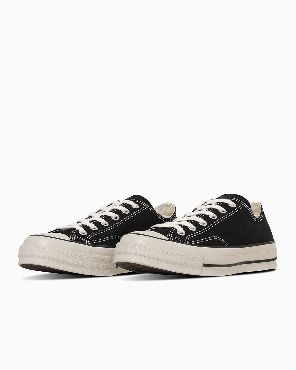 ALL STAR LGCY OX ¥12,650