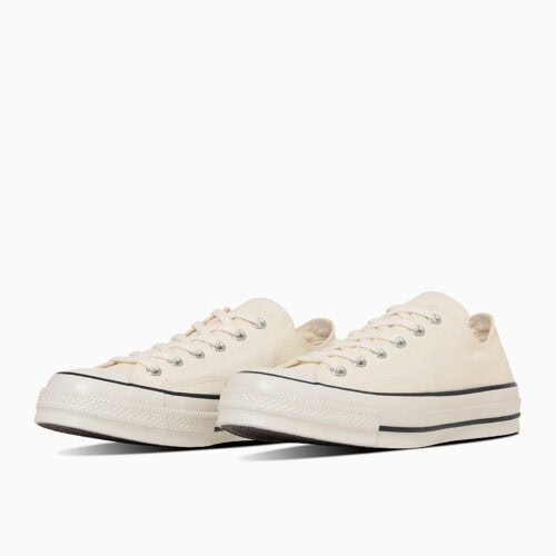 ALL STAR LGCY OX ¥12,650