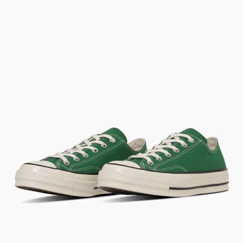 ALL STAR LGCY OX ¥12,650