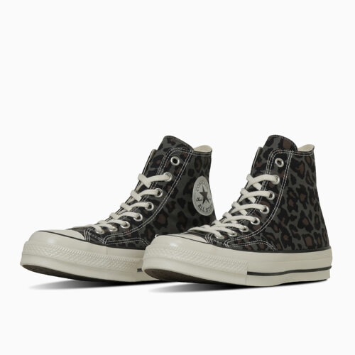 ALL STAR LGCY LP HI ¥14,300