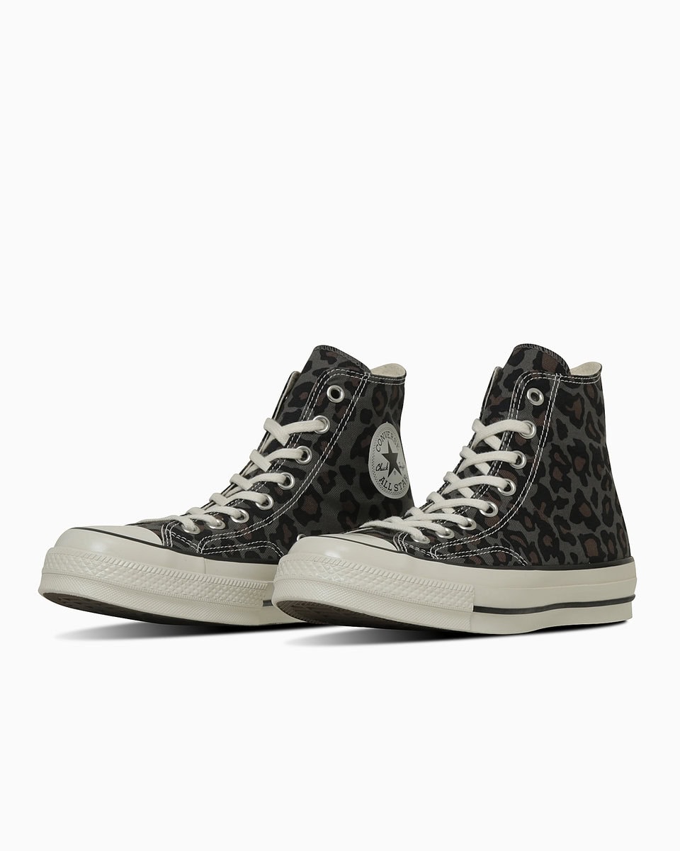 ALL STAR LGCY LP HI ¥14,300