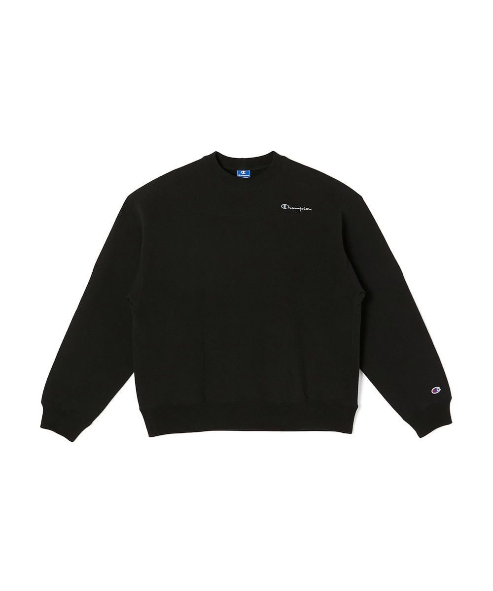 CREW NECK SWEATSHIRTS ¥27,500