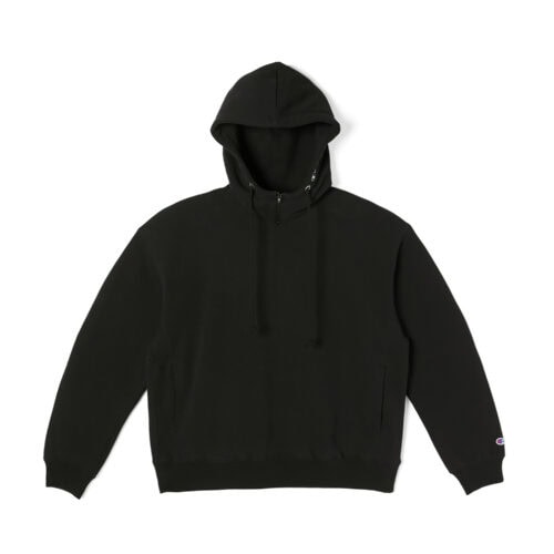 HOODED SWEATSHIRTS ¥33,000