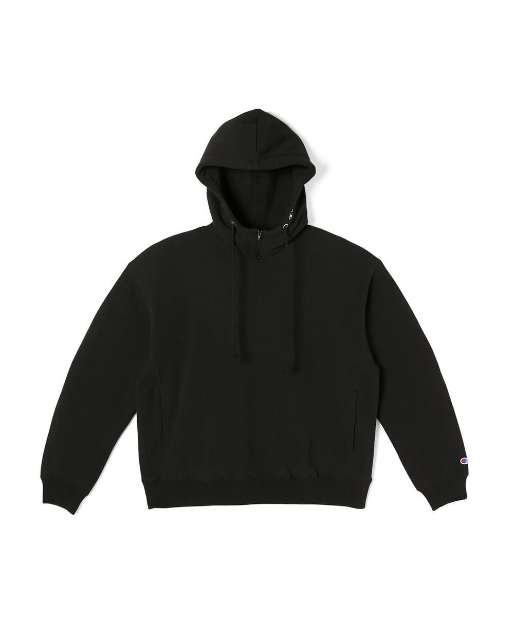 HOODED SWEATSHIRTS ¥33,000