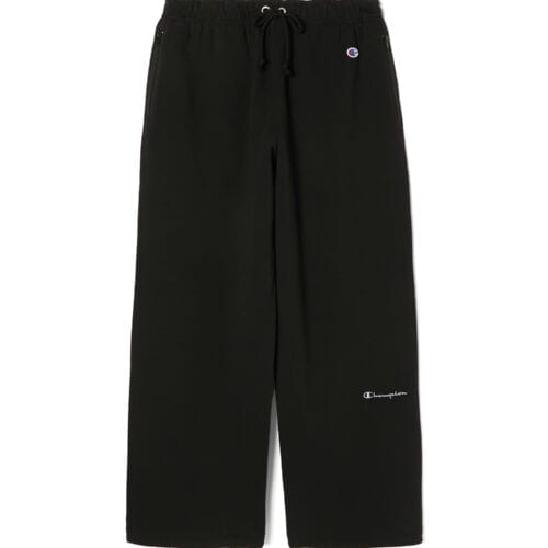 SWEATPANTS ¥27,500