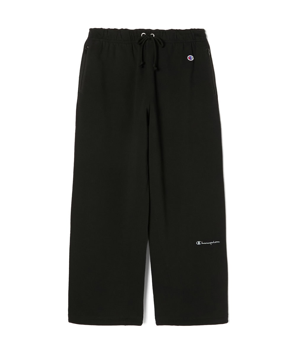 SWEATPANTS ¥27,500