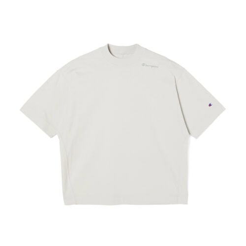 SHORT SLEEVE T-SHIRTS ¥16,500