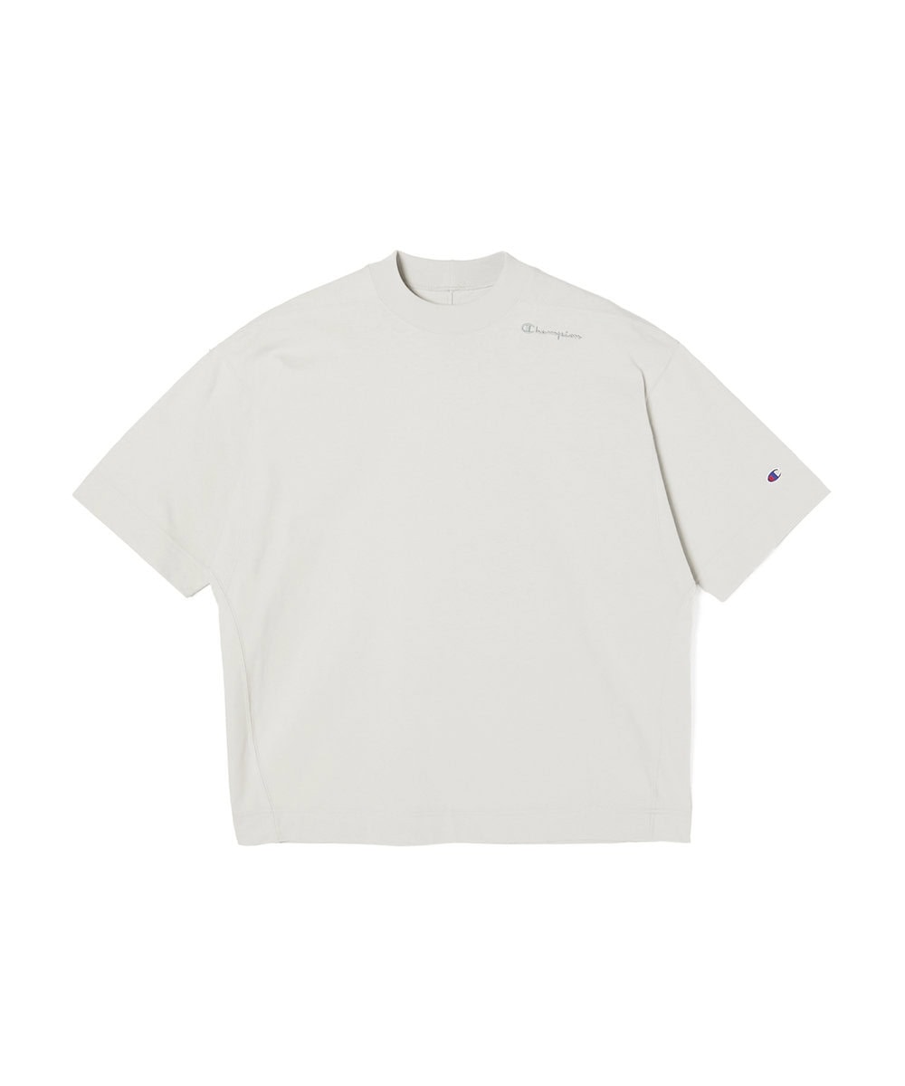 SHORT SLEEVE T-SHIRTS ¥16,500