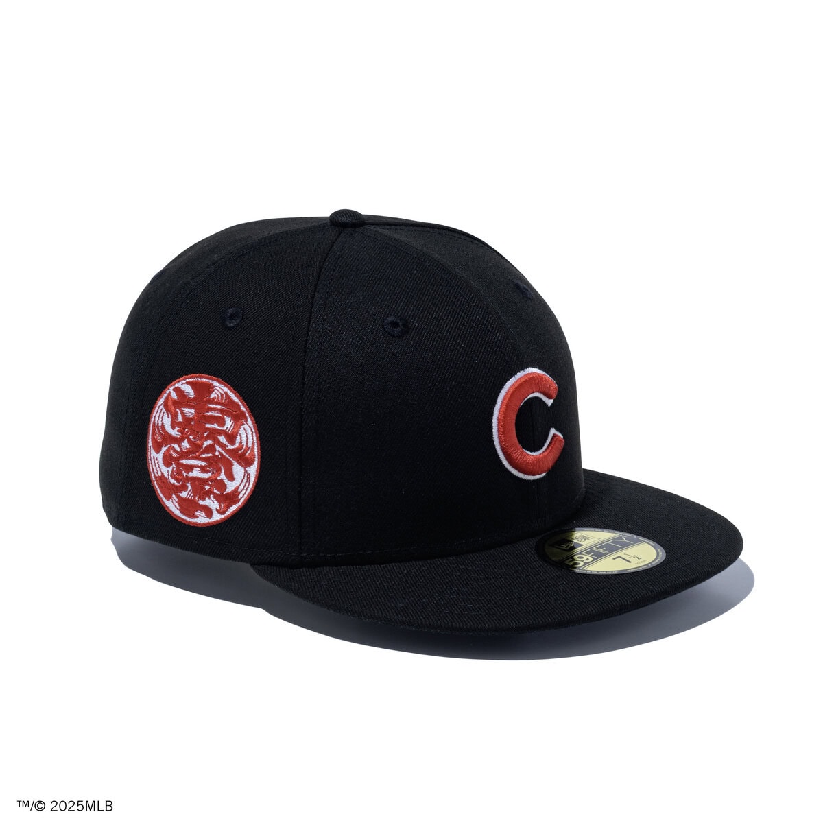 59FIFTY® ¥6,820