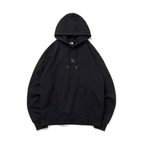 Sweat Pullover Hoodie ¥25,300