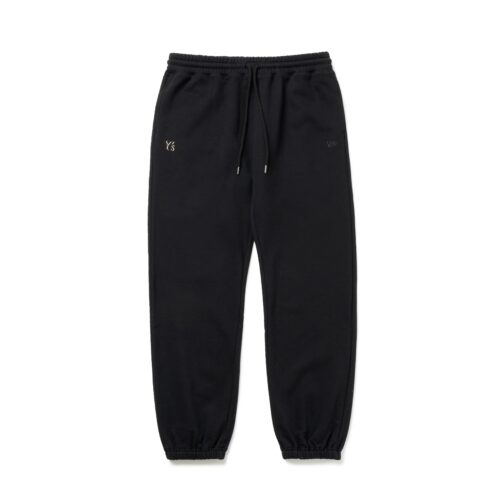 Sweat Pants ¥23,100