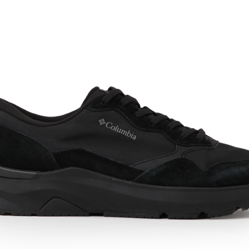 EASTSIDE TRAINER II OMNI-TECH ¥15,950