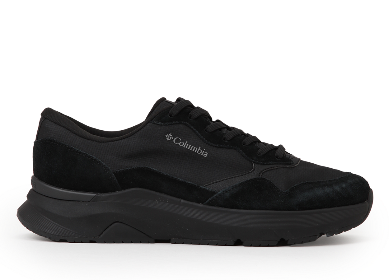 EASTSIDE TRAINER II OMNI-TECH ¥15,950
