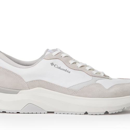 EASTSIDE TRAINER II OMNI-TECH ¥15,950