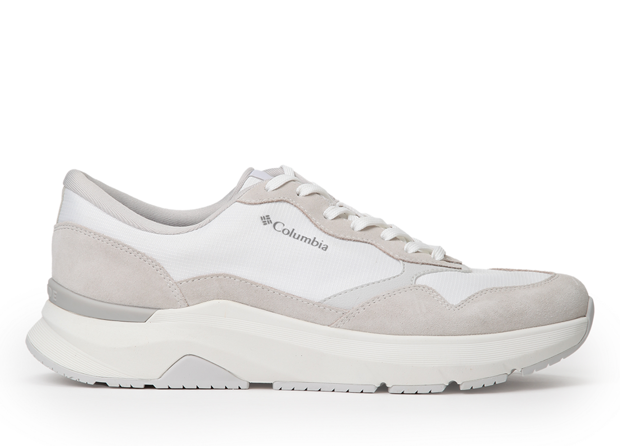 EASTSIDE TRAINER II OMNI-TECH ¥15,950