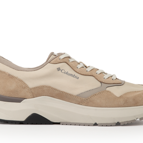 EASTSIDE TRAINER II OMNI-TECH ¥15,950