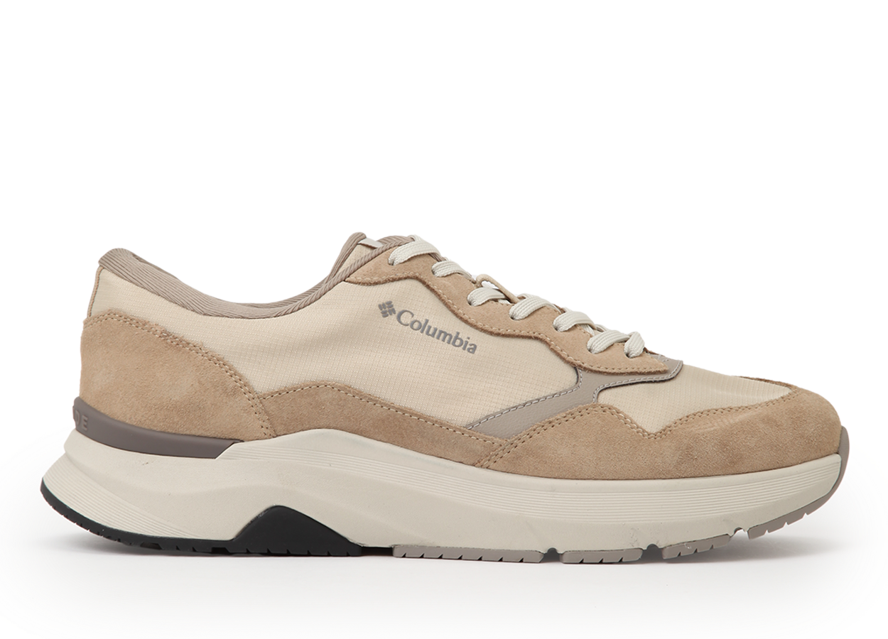 EASTSIDE TRAINER II OMNI-TECH ¥15,950