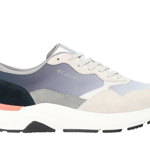 EASTSIDE TRAINER II OMNI-TECH ¥15,950