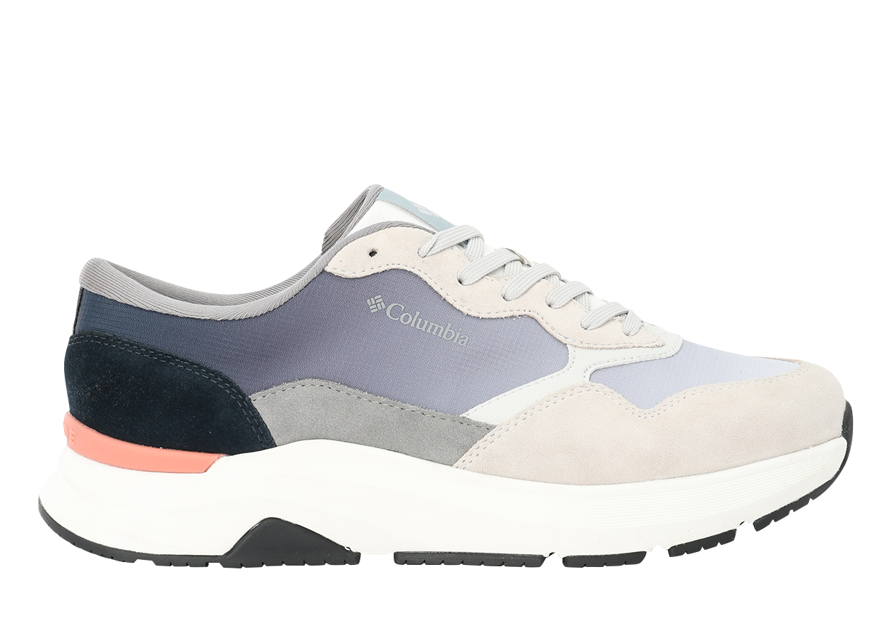 EASTSIDE TRAINER II OMNI-TECH ¥15,950