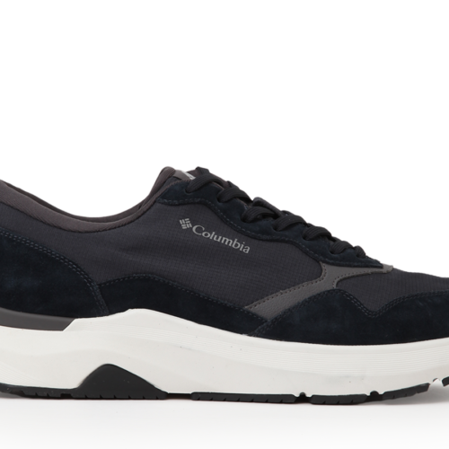 EASTSIDE TRAINER II OMNI-TECH ¥15,950