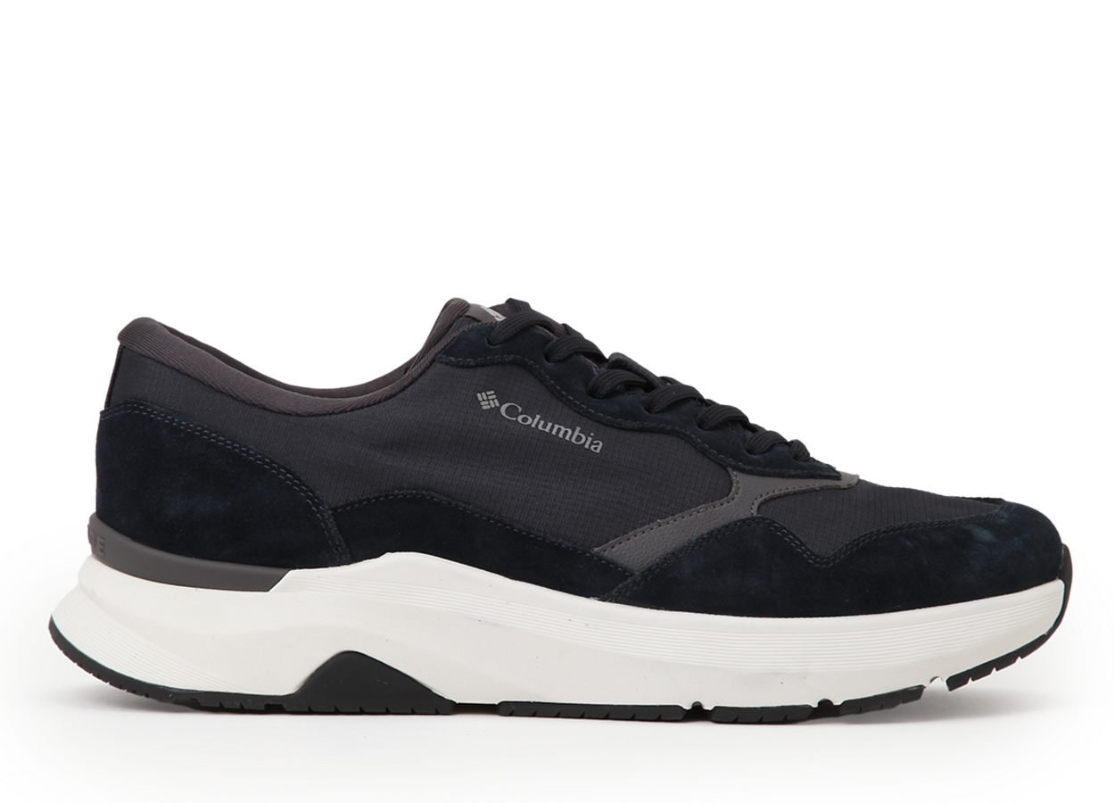 EASTSIDE TRAINER II OMNI-TECH ¥15,950