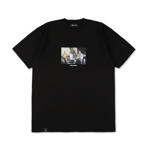 【STAR WARS】EPISODE VI / WDS TEE¥9,900