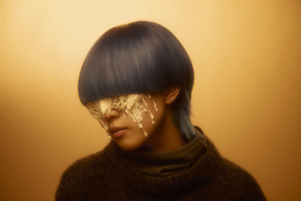続く、2025年5月2日（金）のWeek2には、さらに日本の音楽カルチャーとつながるべく、アーティストのyama、YZERRがそれぞれステージに登場し、キャンペーンを更なる盛り上がりへの導きが予想される。