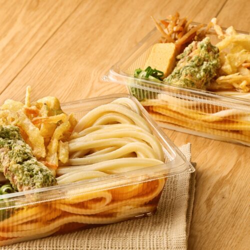 大サイズも新登場！