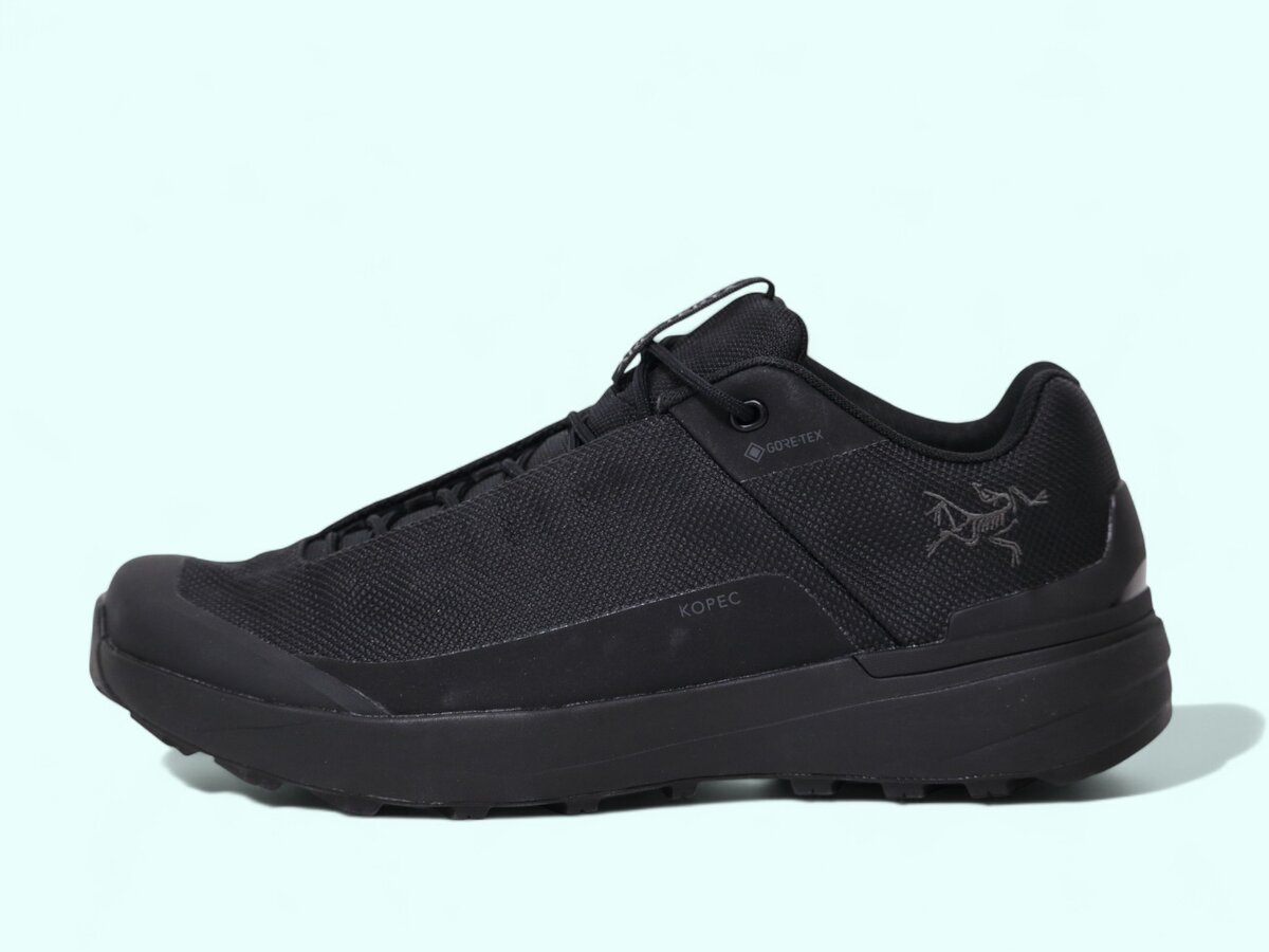 アークテリクスの「コペック GTX」¥29,700