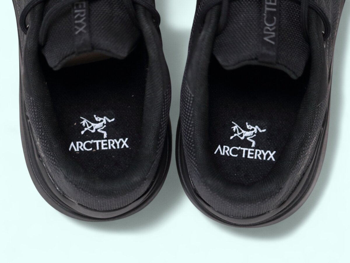 アークテリクスの「コペック GTX」¥29,700