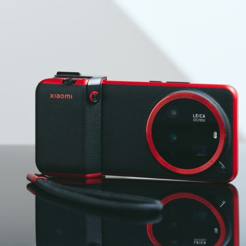 「スマホ史上最高のカメラ性能!?」Xiaomi 15 Ultra レビュー：いつでも持ち歩ける“本気のカメラ”という選択肢