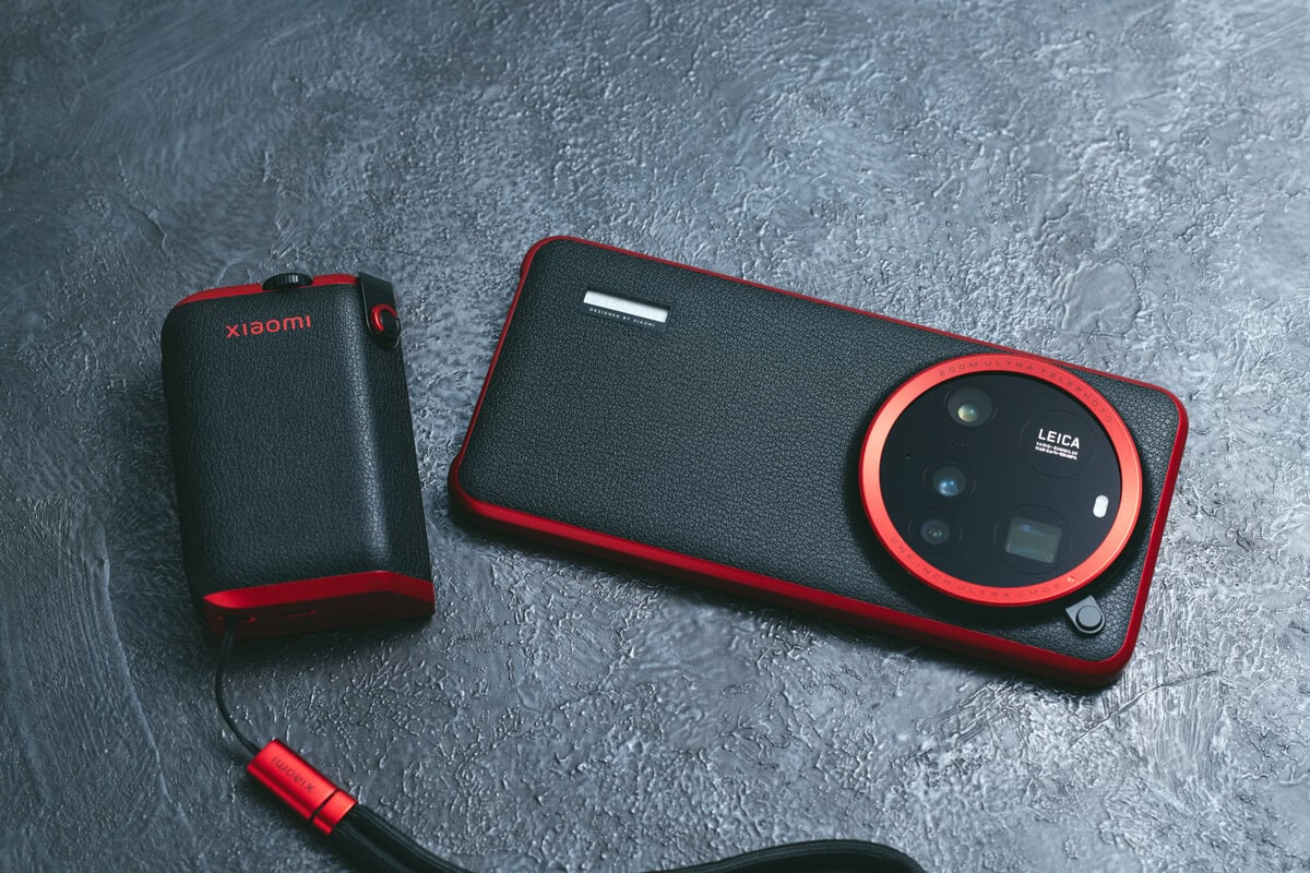 「スマホ史上最高のカメラ性能!?」Xiaomi 15 Ultra レビュー：いつでも持ち歩ける“本気のカメラ”という選択肢