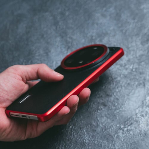 Xiaomi 15 Ultra
