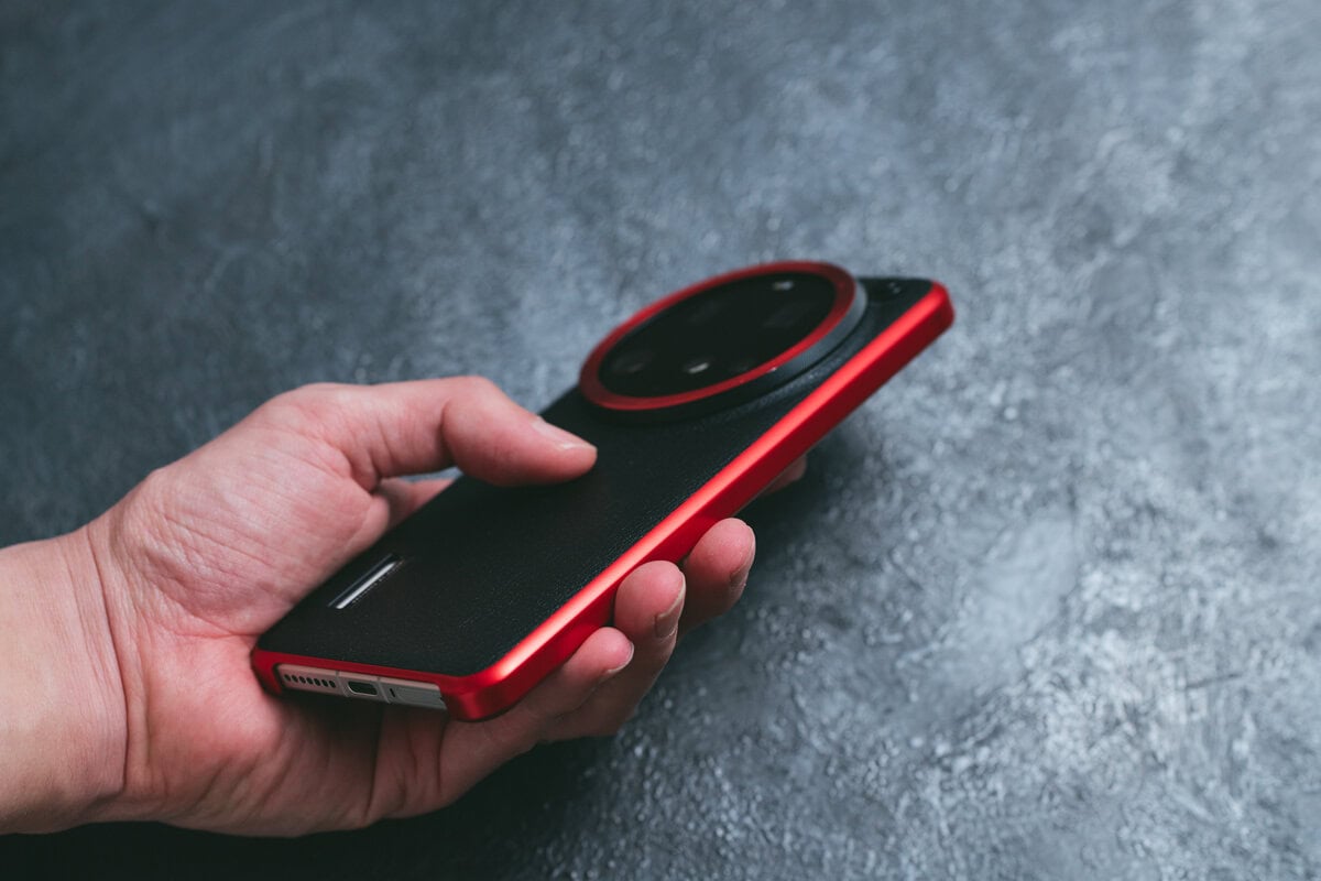 「スマホ史上最高のカメラ性能!?」Xiaomi 15 Ultra レビュー：いつでも持ち歩ける“本気のカメラ”という選択肢