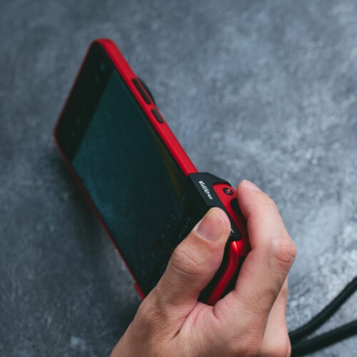 Xiaomi 15 Ultra